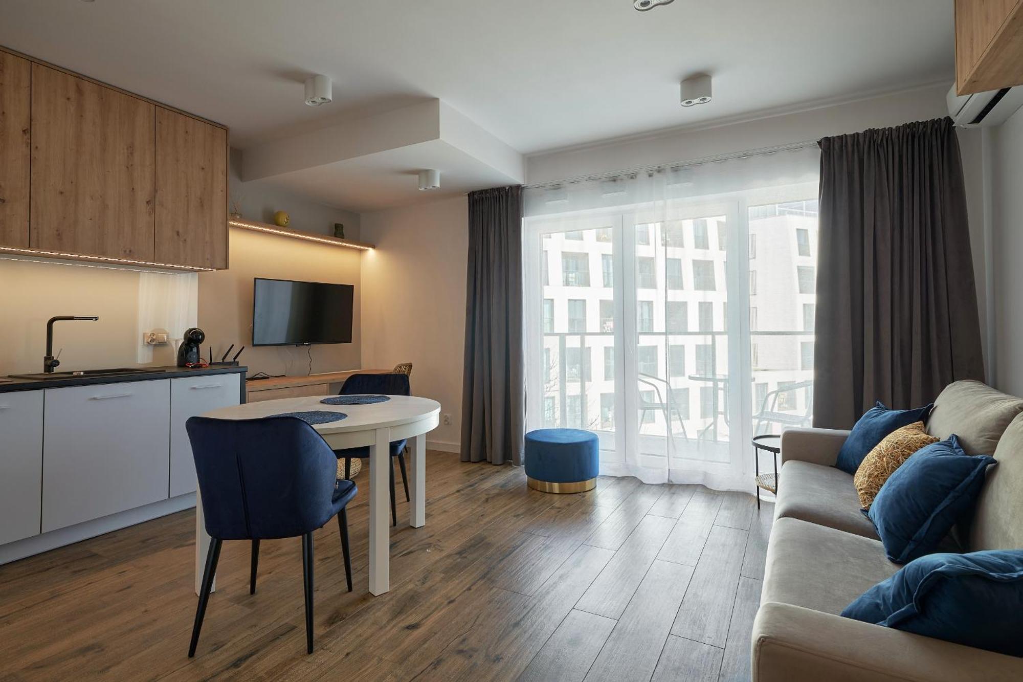 Studio Nad Rzeka 72, Rynek 500 M 弗罗茨瓦夫 外观 照片